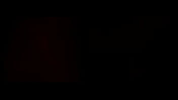 Skeeter goes hard on big red ass 2