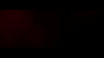 Skeeter goes hard on big red ass 2