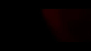 Skeeter goes hard on big red ass 2