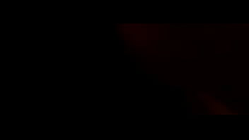 Skeeter goes hard on big red ass 2