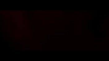 Skeeter goes hard on big red ass 2