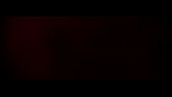 Skeeter goes hard on big red ass 2