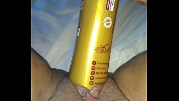 Vídeo de verificação