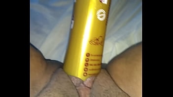 Vídeo de verificação