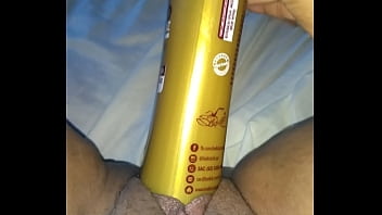 Vídeo de verificação