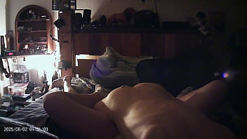 Video bokep part 29361075