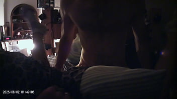 Video bokep part 29361075