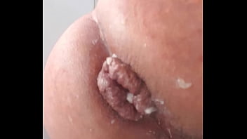 Dildo Anal Ricoo thumbnail