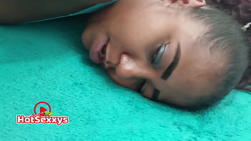 Safadão mandou bem deixou a morena molhadinha