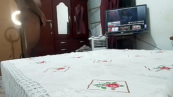 Dessa Rola Gugu Nao Escapa thumbnail