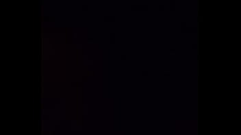 Así Noo Duele thumbnail