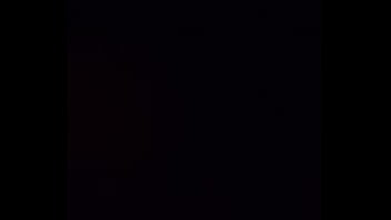 Así Noo Duele thumbnail