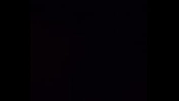 Así Noo Duele thumbnail