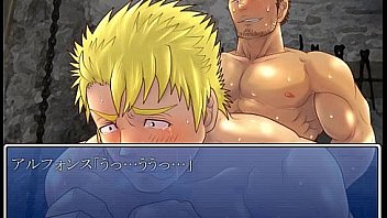 Game 2015 08 09 01 17 04 638 thumbnail