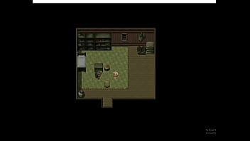 Follando Con Dos Maduras Oba San Saga P2 thumbnail