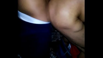 Sexo En La Calle thumbnail