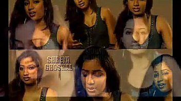 Shreya Ghoshal's Hot Collection thumbnail