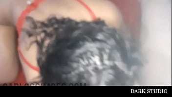 Dei gostoso para meu amigo dotado