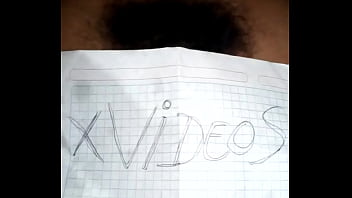 Hola yo solo en cuarentena