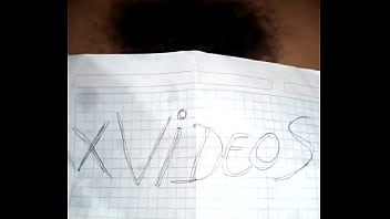 Hola Yo Solo En Cuarentena thumbnail