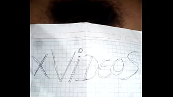 Hola yo solo en cuarentena