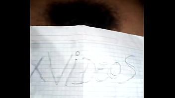 Hola yo solo en cuarentena