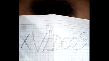 Hola yo solo en cuarentena