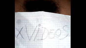 Hola Yo Solo En Cuarentena thumbnail