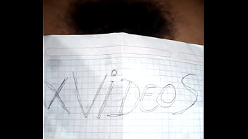 Hola yo solo en cuarentena