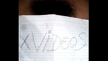 Hola Yo Solo En Cuarentena thumbnail