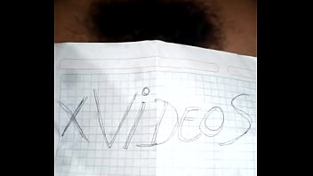 Hola yo solo en cuarentena