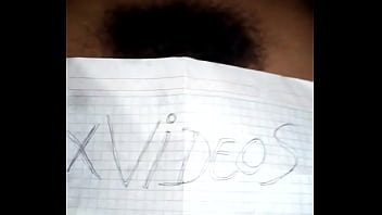 Hola yo solo en cuarentena