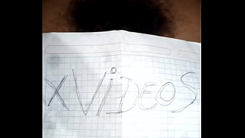 Hola yo solo en cuarentena