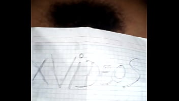 Hola yo solo en cuarentena