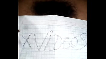 Hola yo solo en cuarentena