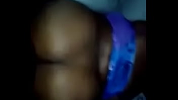 Received 10210210229385093~2