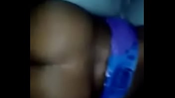 Received 10210210229385093~2