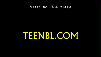 Nasty legal age teenager lusty appreciation Nasty legal age teenager lusty appreciation