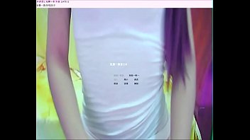 æž—è©©èœµ 01