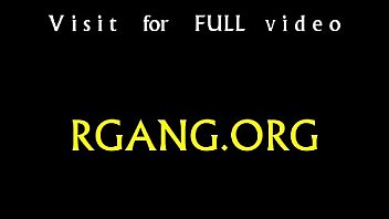 Lesbian & str8 fucking