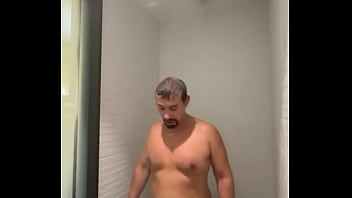 Tô sozinho em casa hj putinha vem dar pra mim