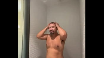 Tô sozinho em casa hj putinha vem dar pra mim