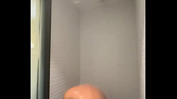 Tô sozinho em casa hj putinha vem dar pra mim