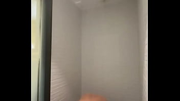 Tô sozinho em casa hj putinha vem dar pra mim