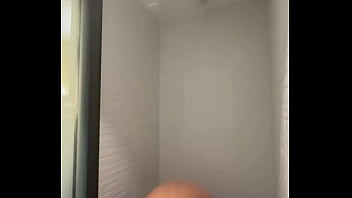 Tô sozinho em casa hj putinha vem dar pra mim