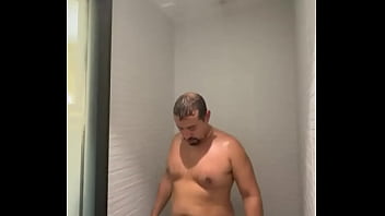 Tô sozinho em casa hj putinha vem dar pra mim