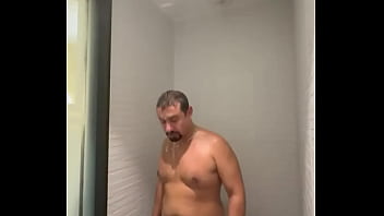 Tô sozinho em casa hj putinha vem dar pra mim