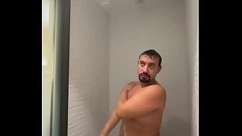 Tô sozinho em casa hj putinha vem dar pra mim