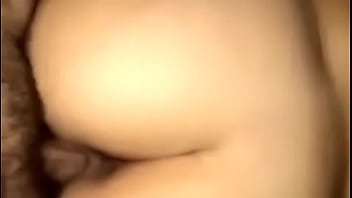 Video bokep part 31796959