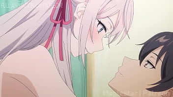 ときどきぼそっとロシアンでデレるとなりのアリヤさん